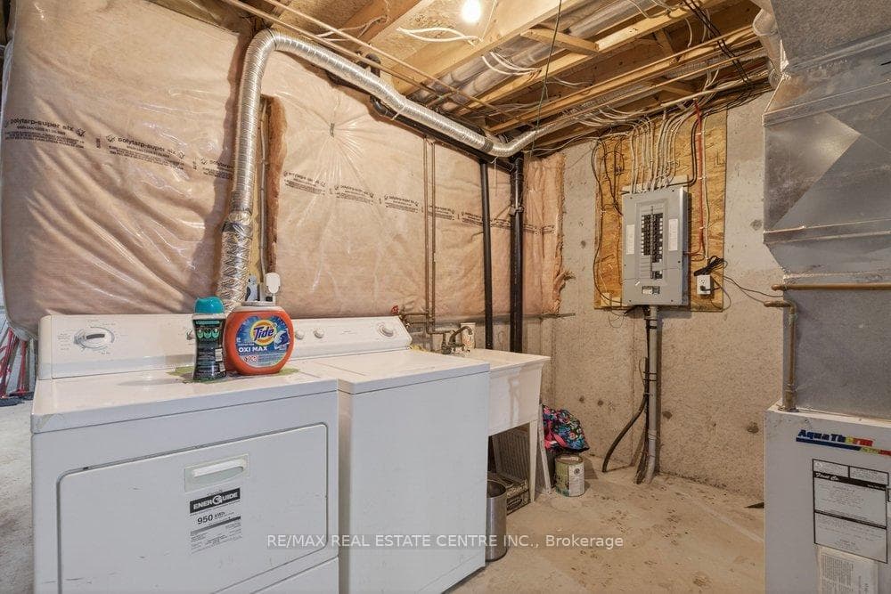 10 Cadham Boulevard Unit 29 photo 30