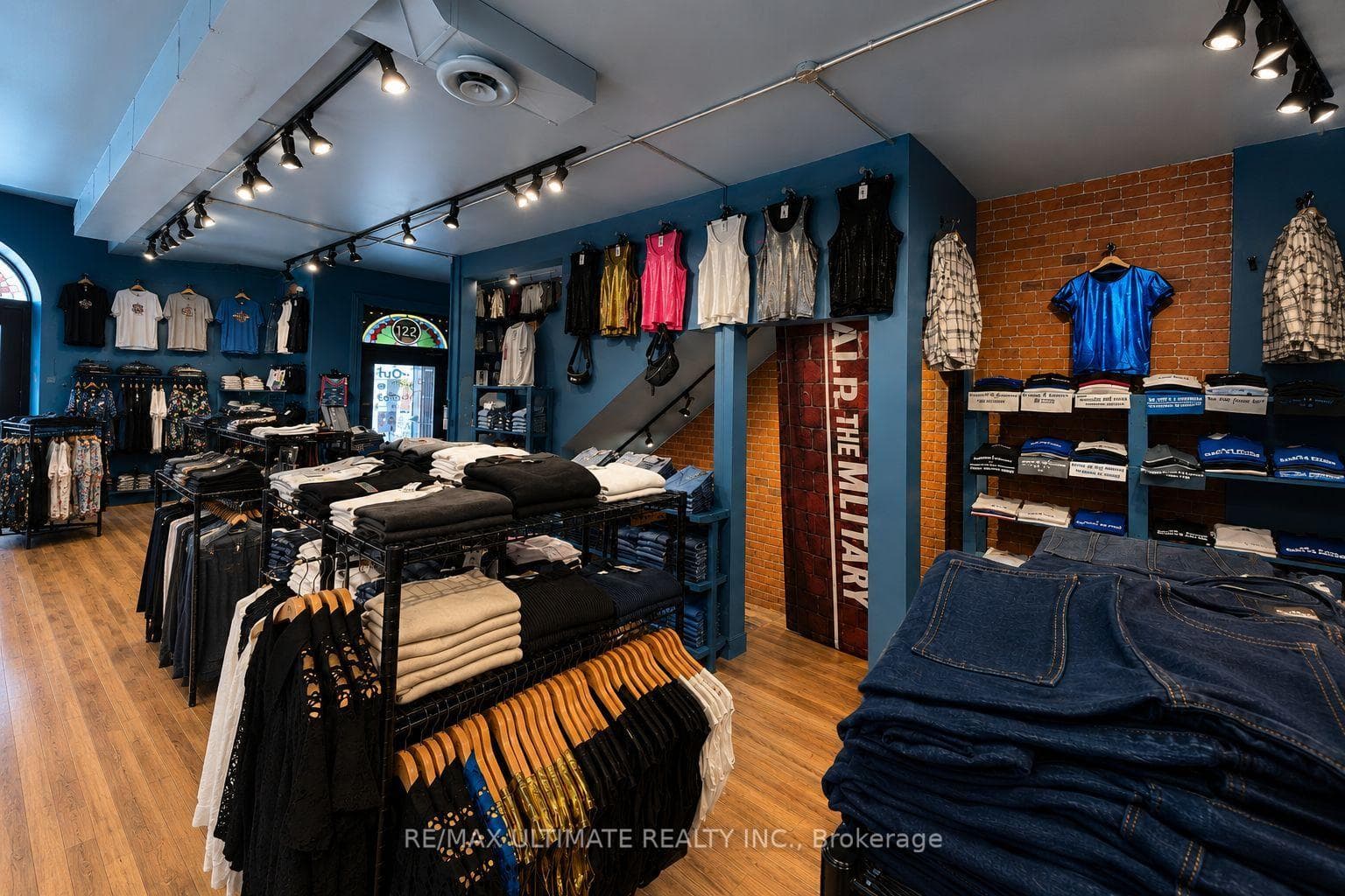 551 Church Street photo 15