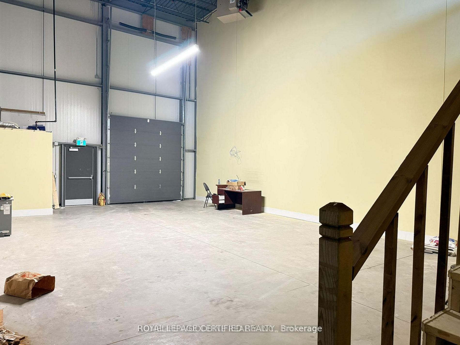 406 Pritchard Road Unit 11 photo 16
