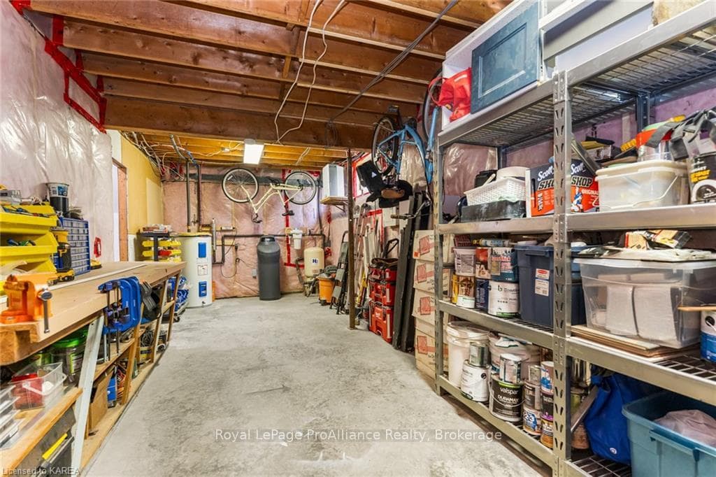 105 ROCKLIND CLOSE Lane photo 49