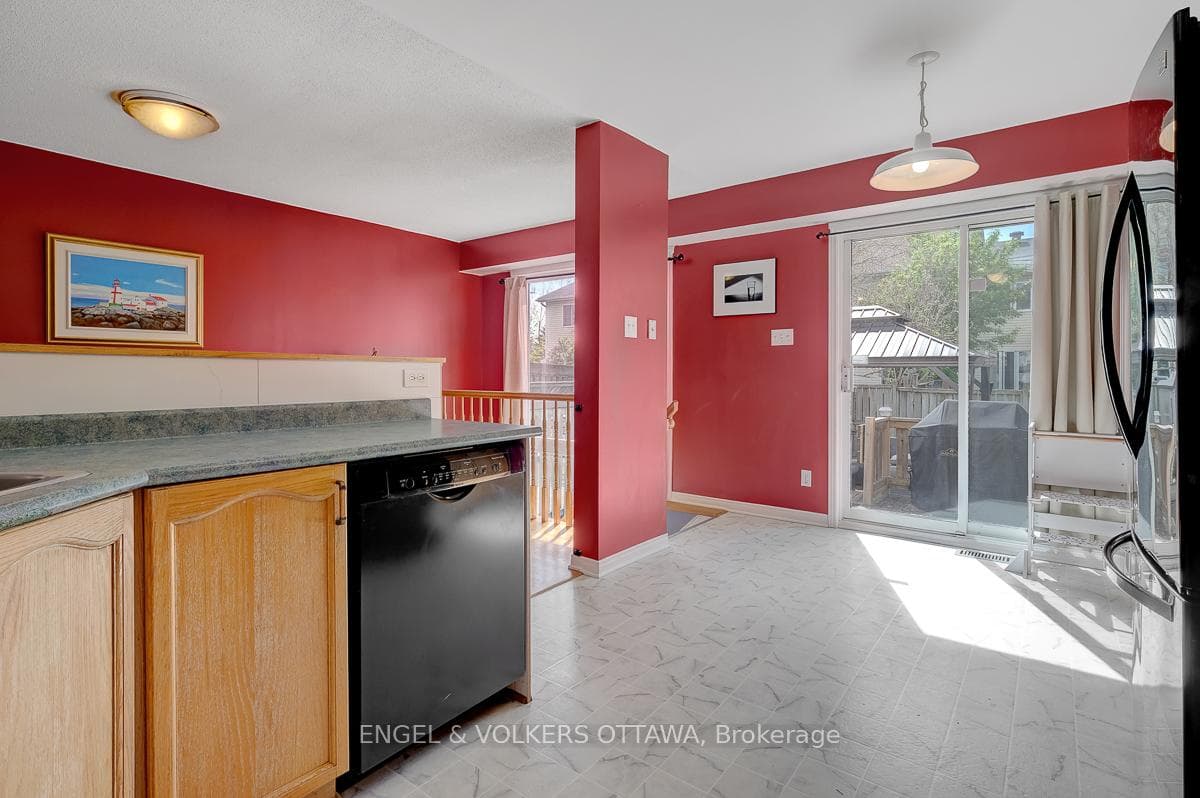 88 Kincardine Drive photo 16