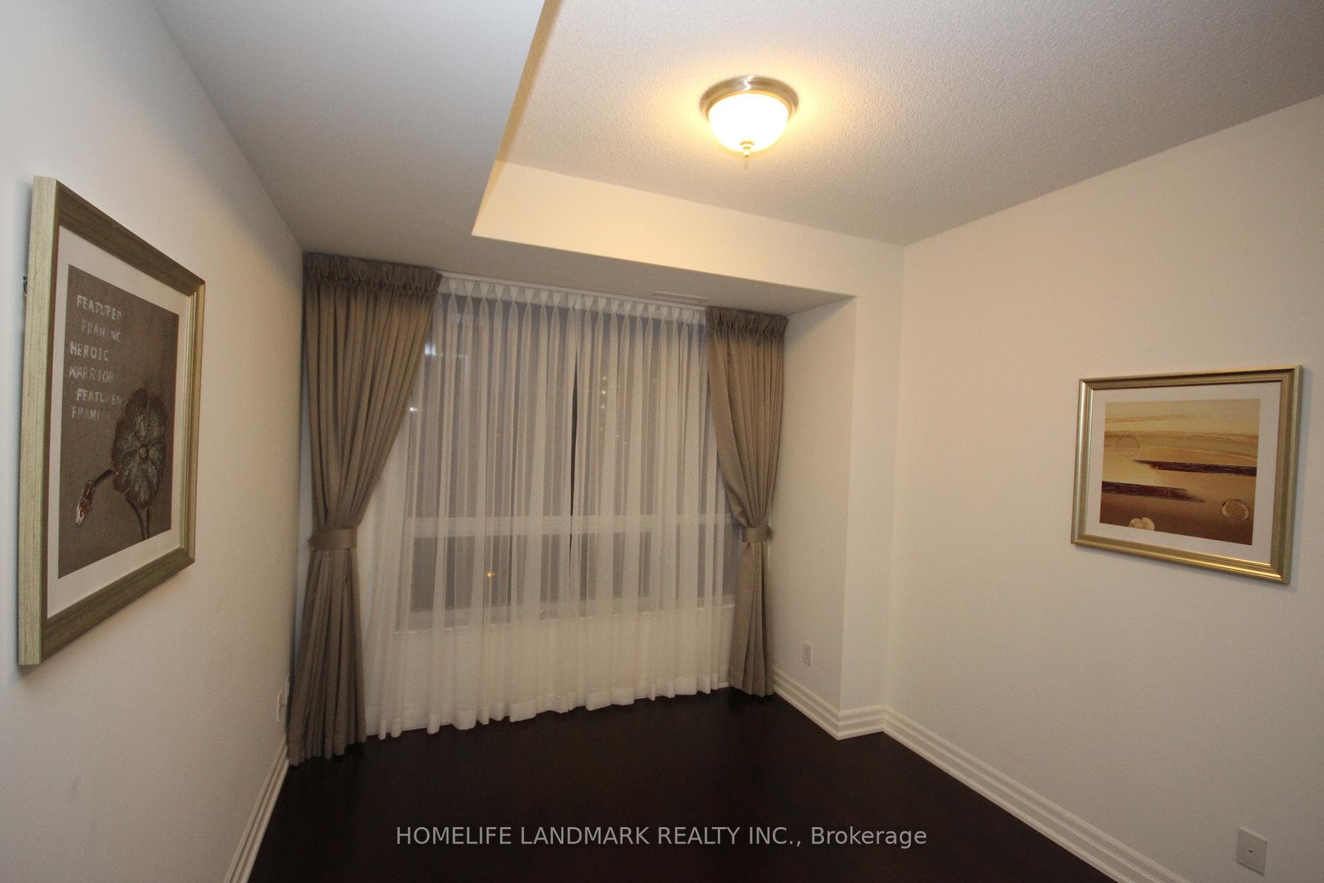 17 Ruddington Drive Unit 603 photo 18