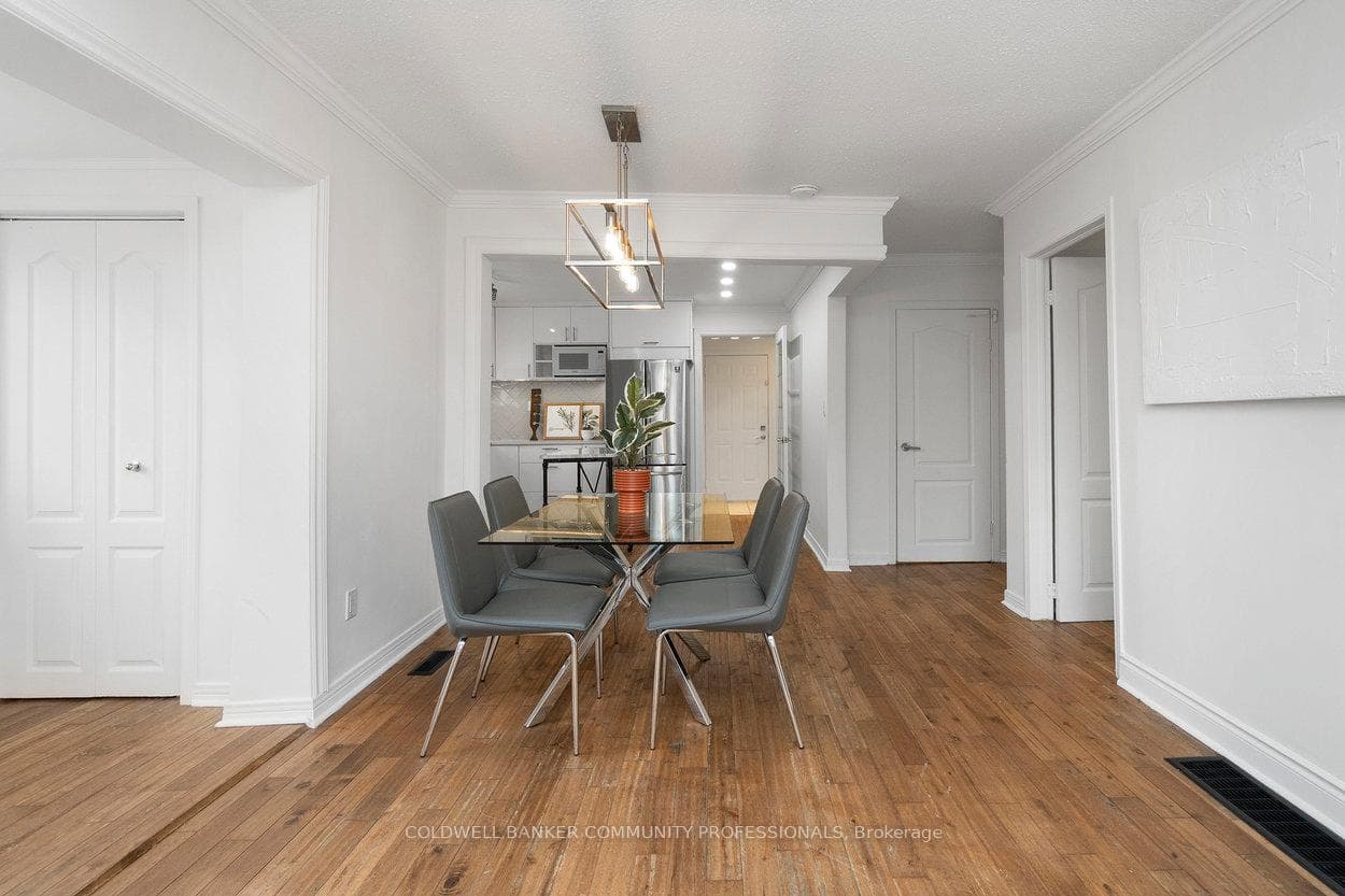 642 West 5th Street photo 3