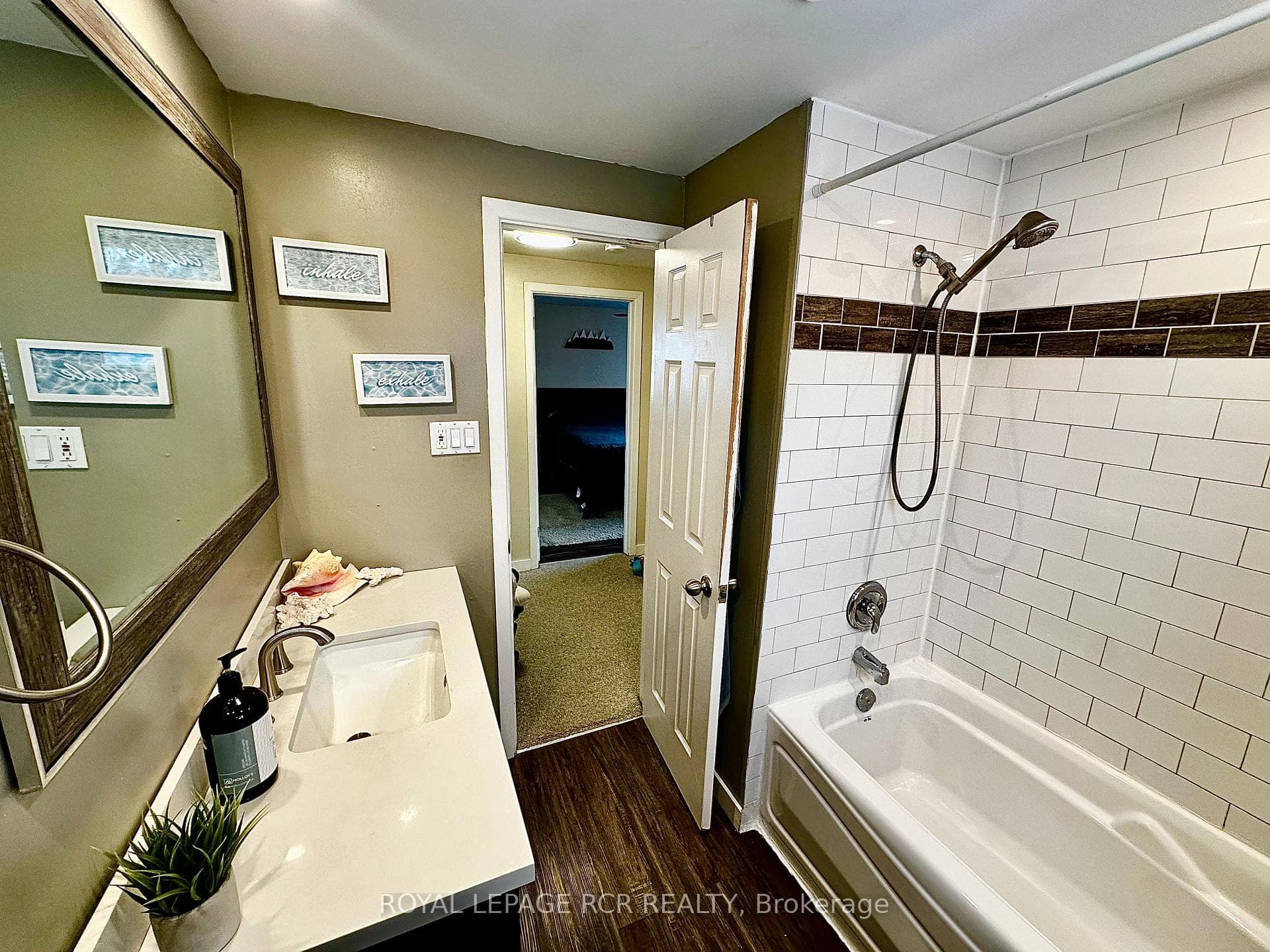 95 Crozier Street photo 17