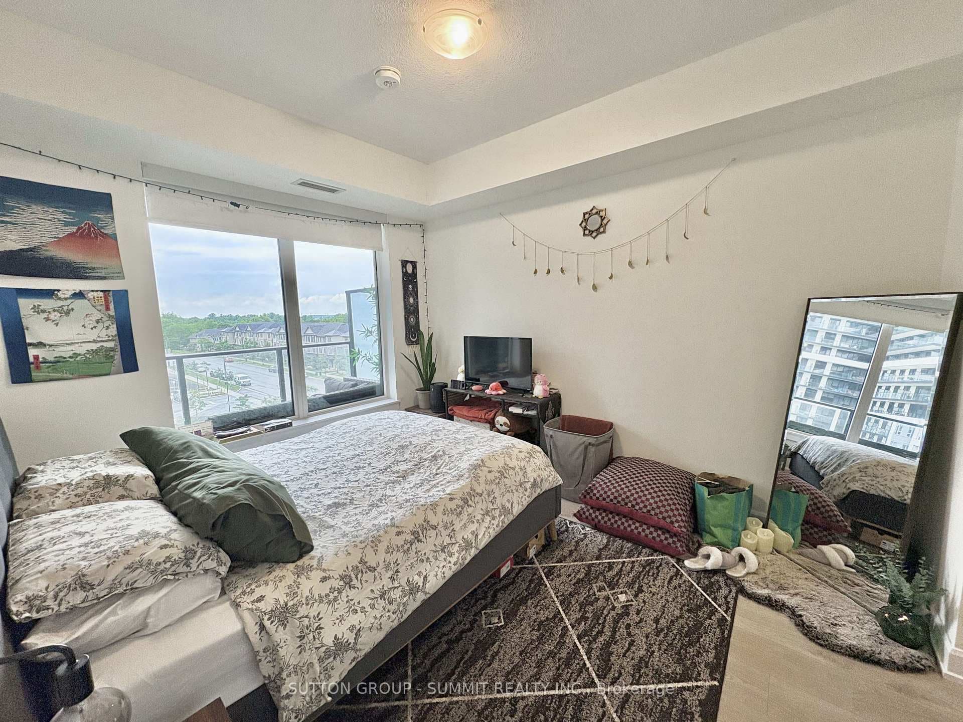 3200 WILLIAM COLTSON Avenue Unit 505 photo 12