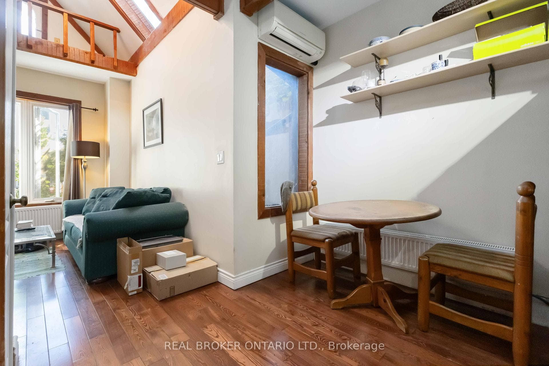 22 Curzon Street Unit Main photo 15