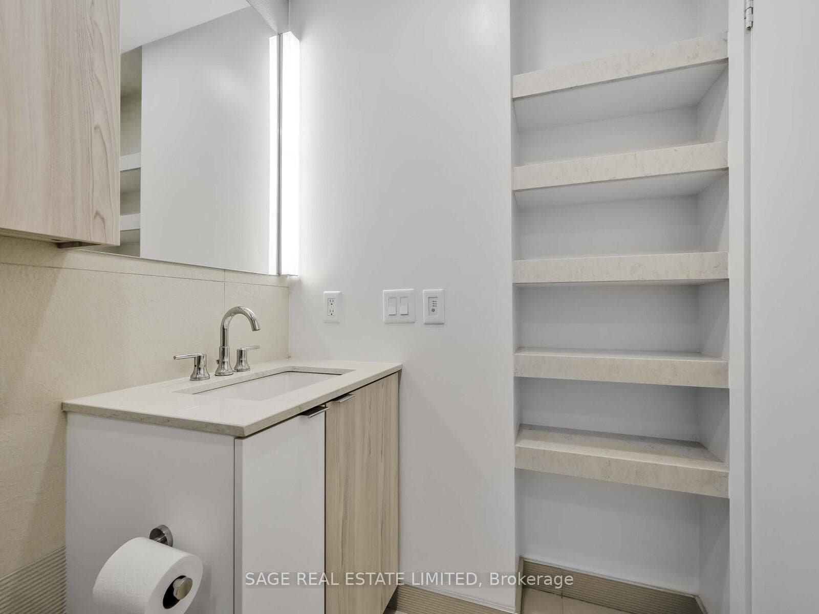15 Mercer Street Unit 414 (Furnished) photo 8