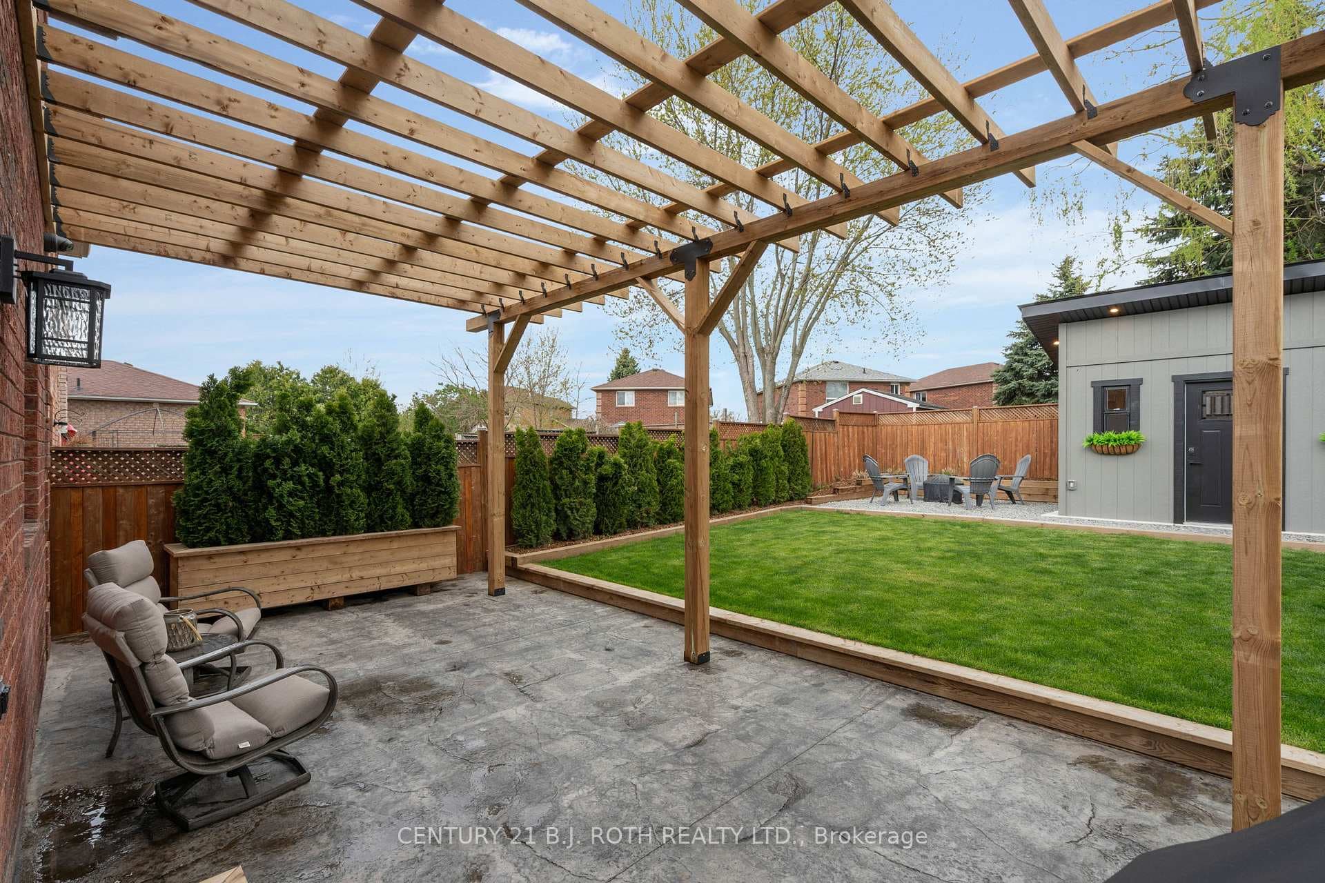 14 Coughlin Road photo 25