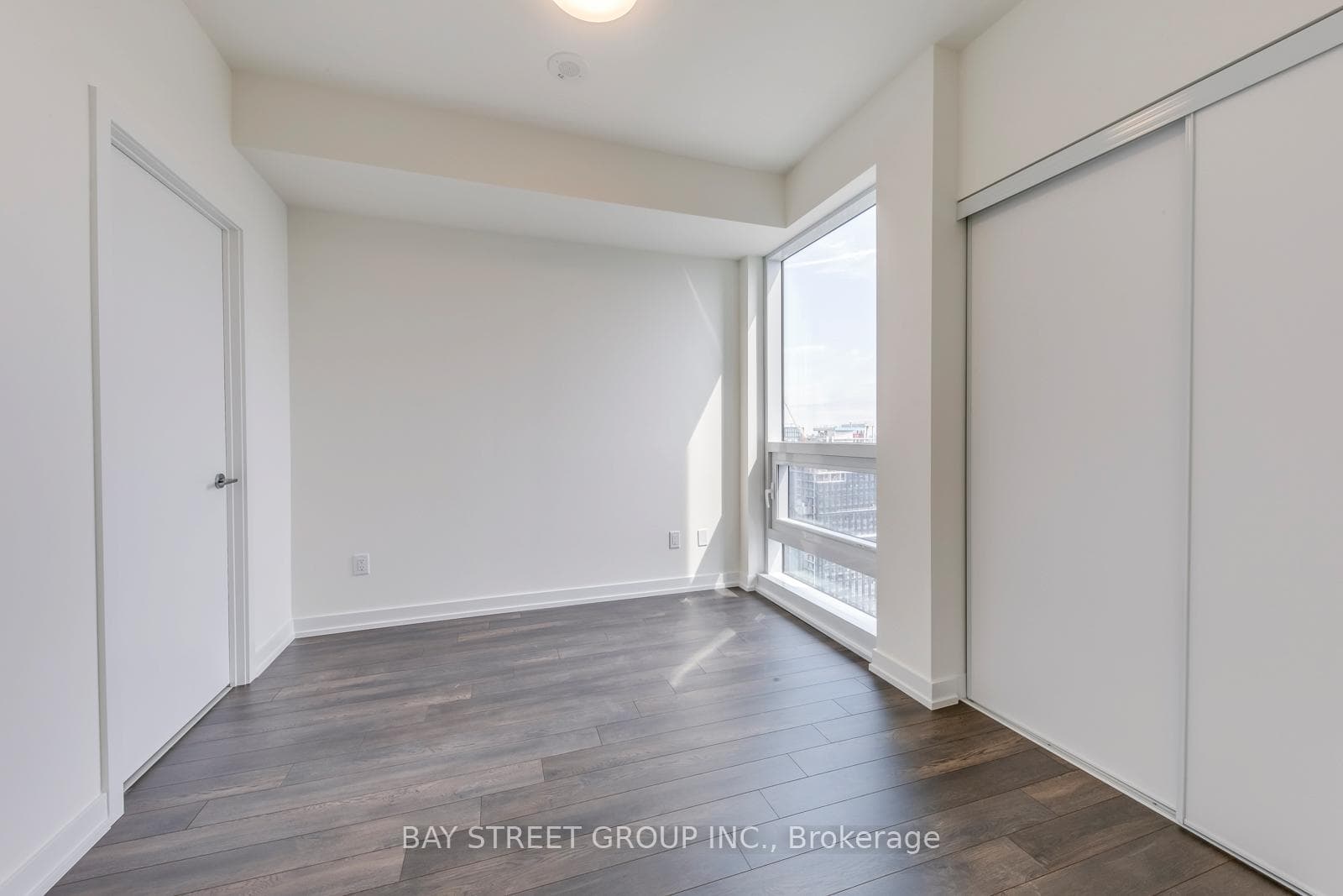 89 Church Street Unit 3906 photo 21