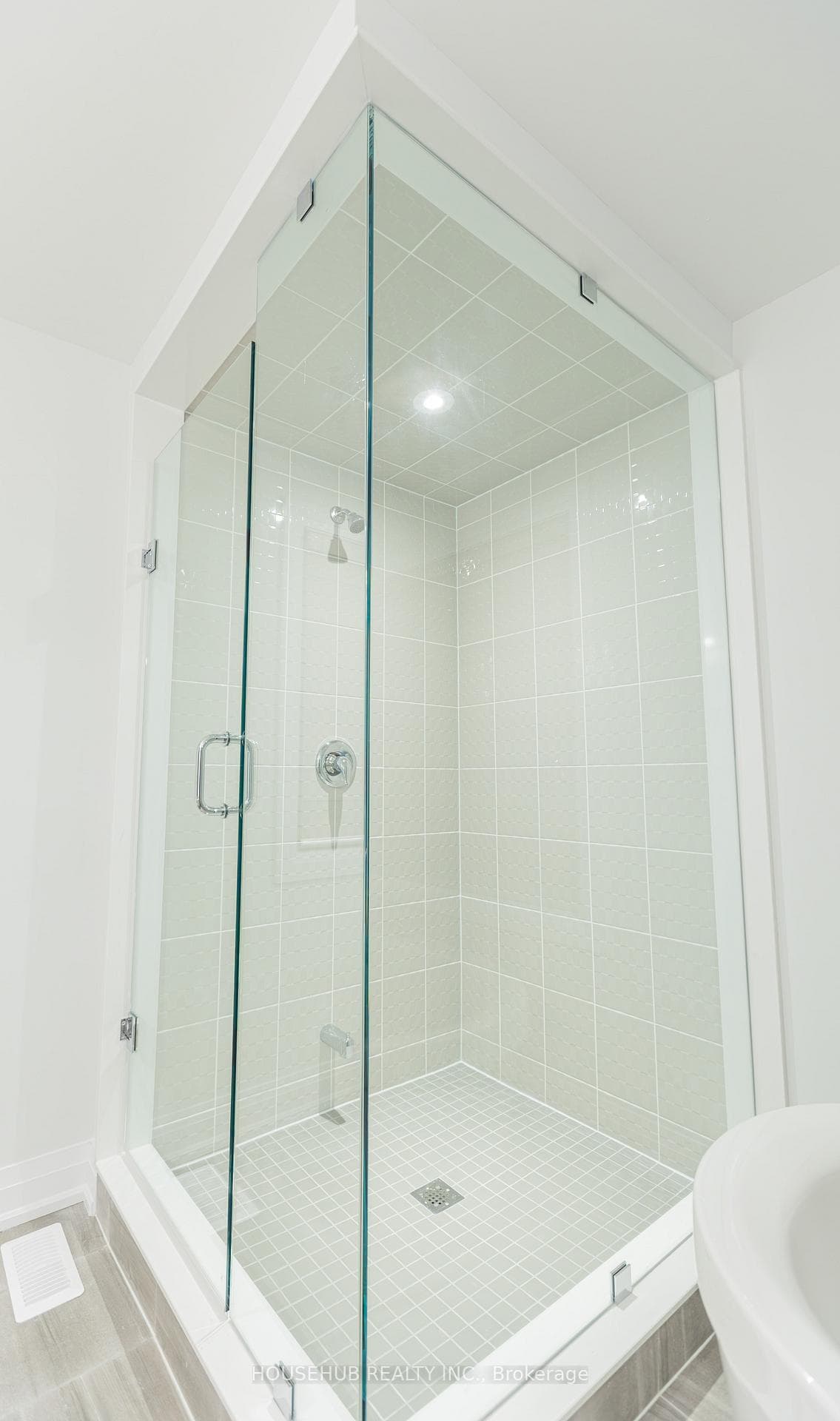 166 St. Joseph Road photo 29