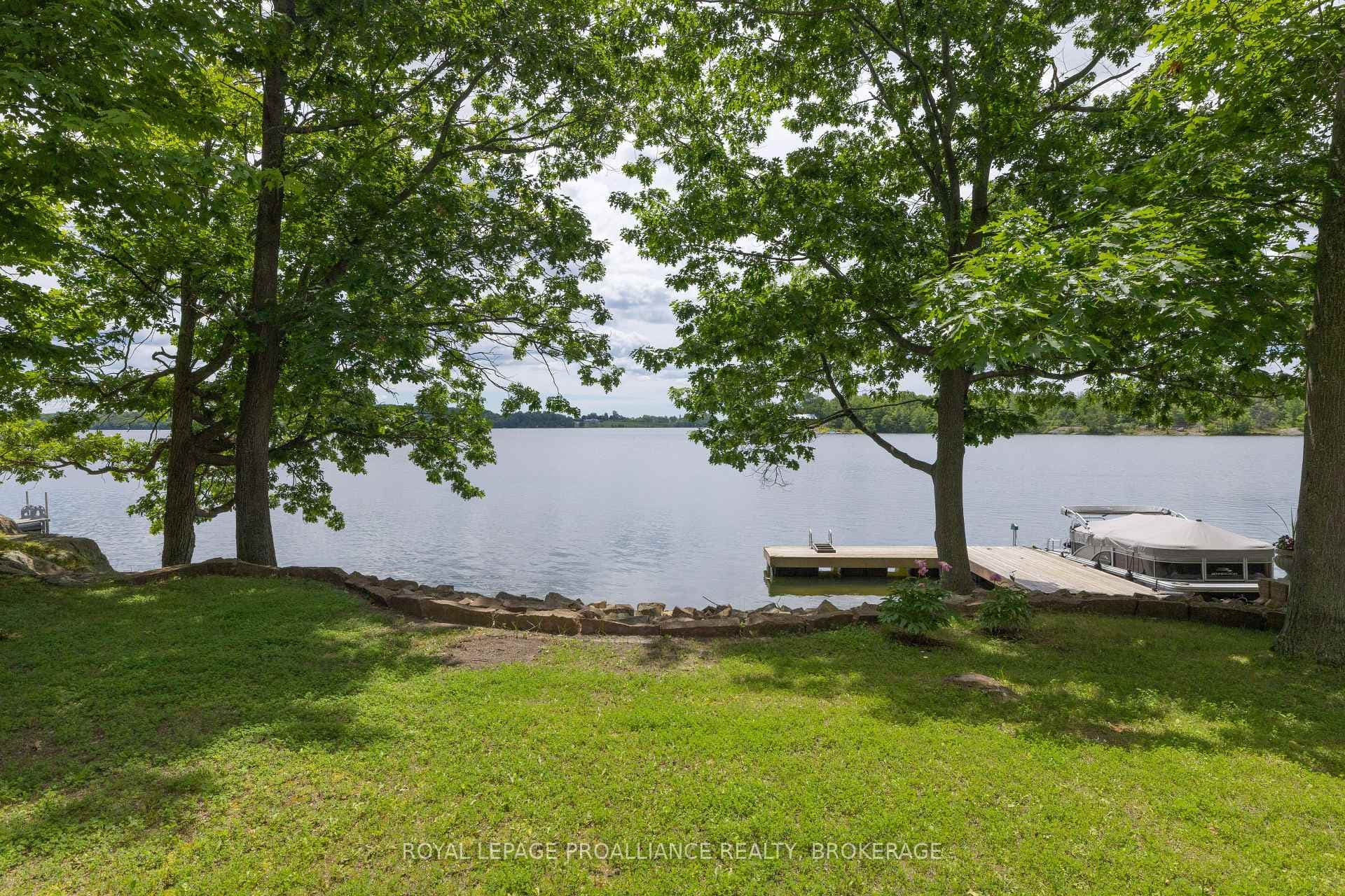 3842 Hideaway Lane photo 36