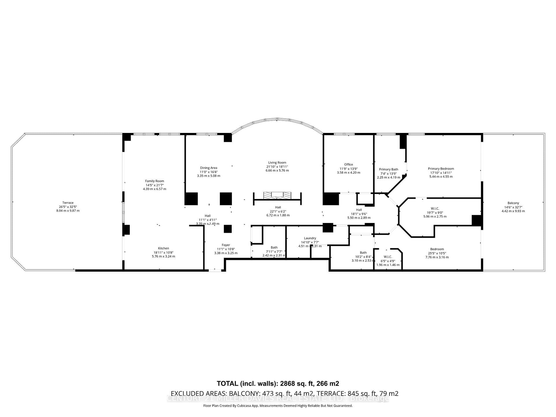 399 Elizabeth Street Unit 1202 photo 45