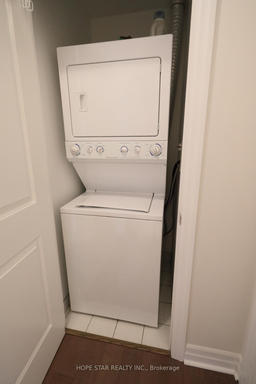 35 Balmuto Street Unit 2804 photo 17