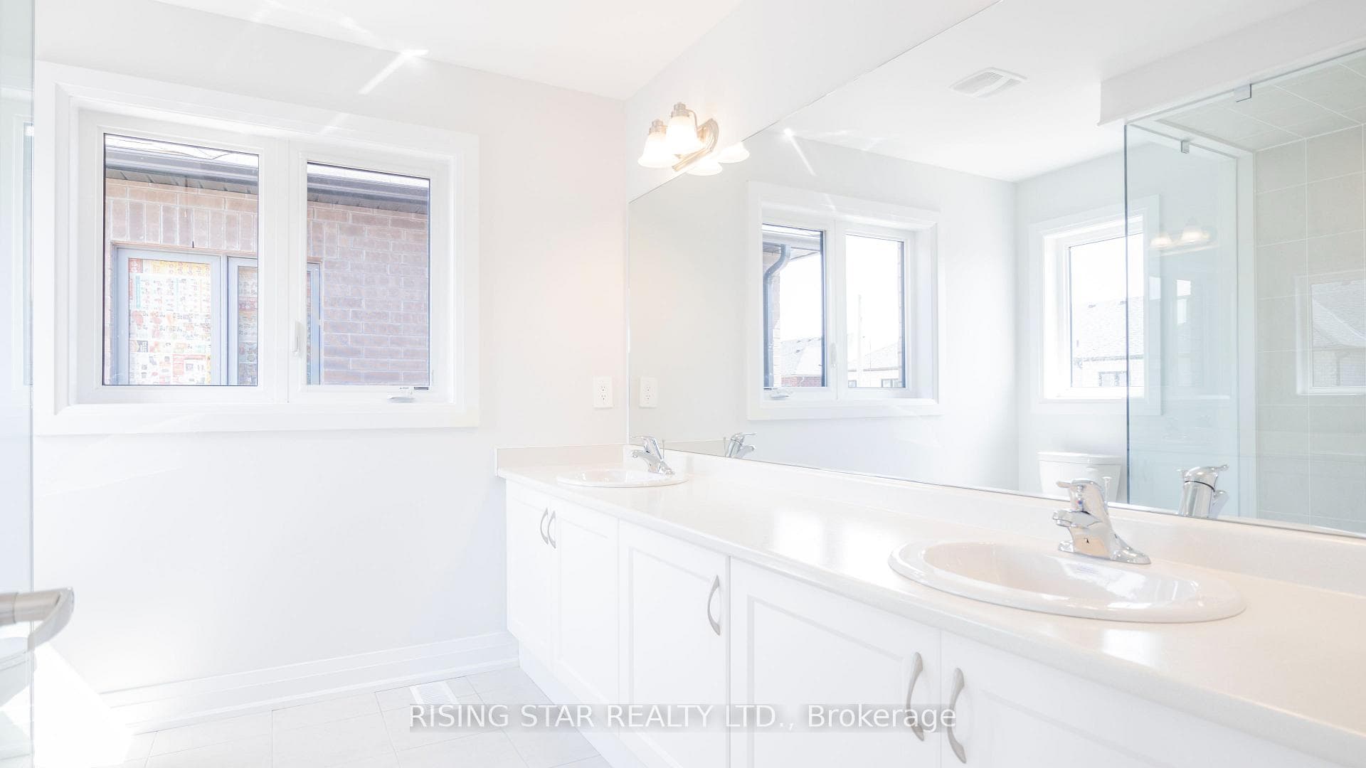 142 ST JOSEPH Road photo 22