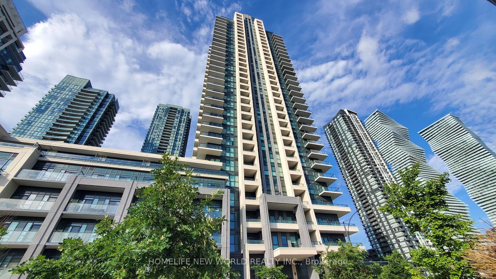 4055 Parkside Village Drive Unit 2015 photo 1