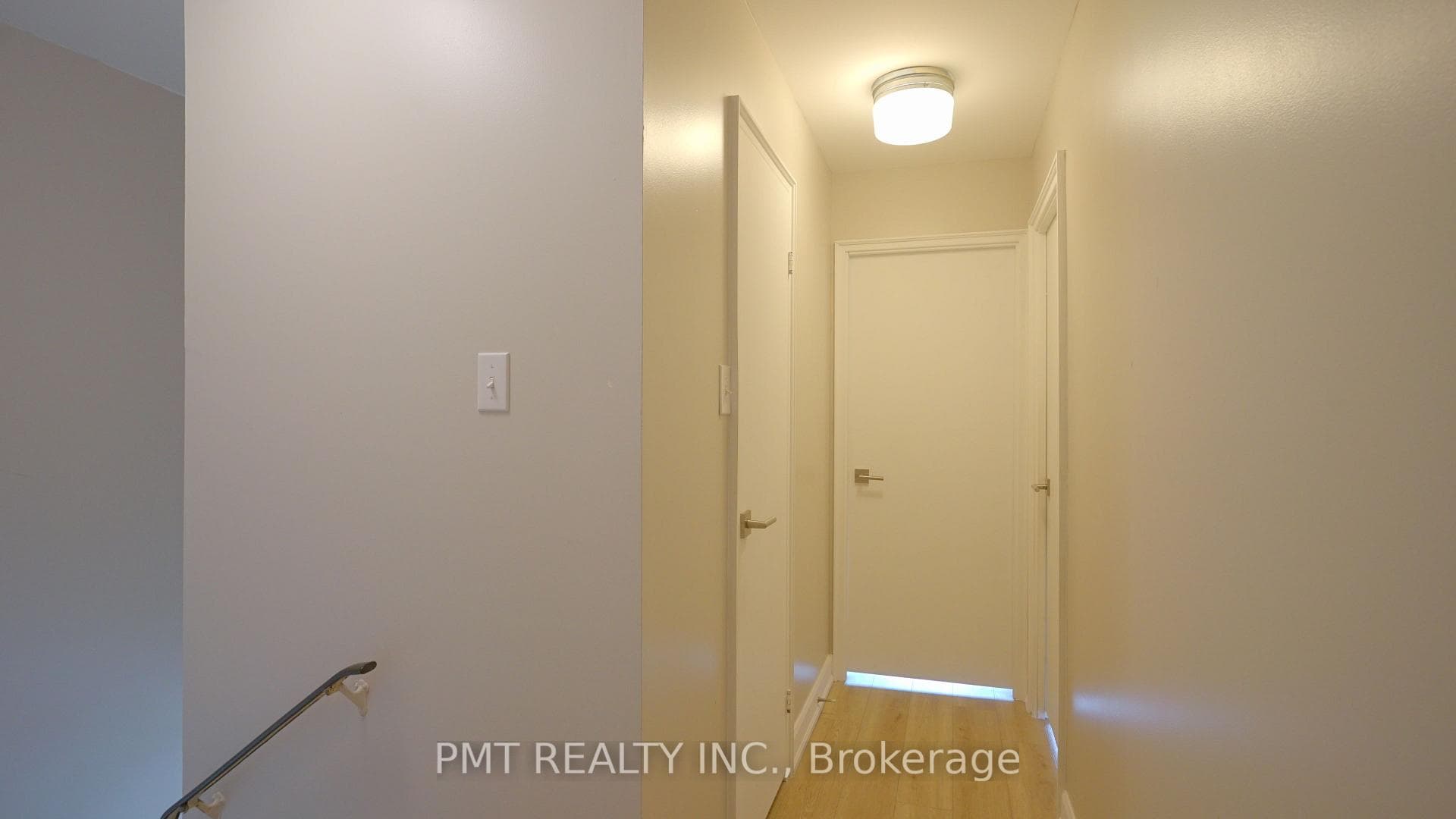 4001 Don Mills Road Unit 225 photo 13