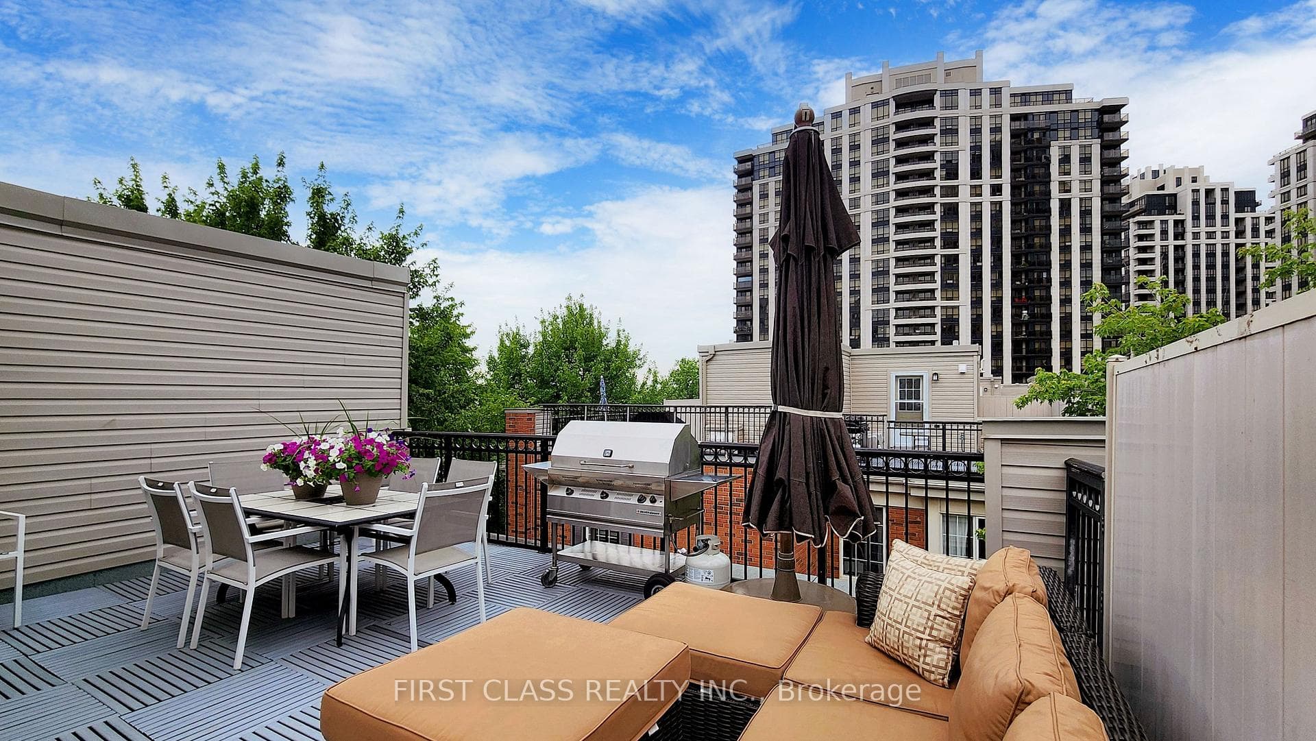 3 Everson Drive Unit 268 photo 40