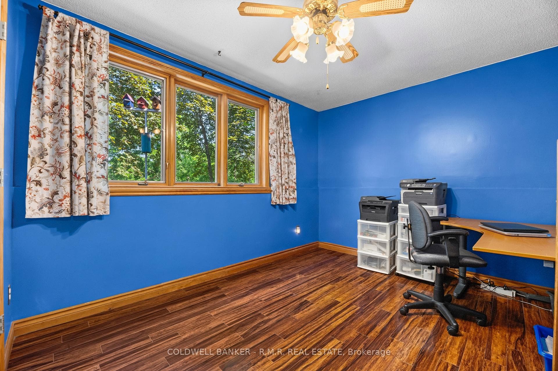514 Old Stouffville Road photo 34