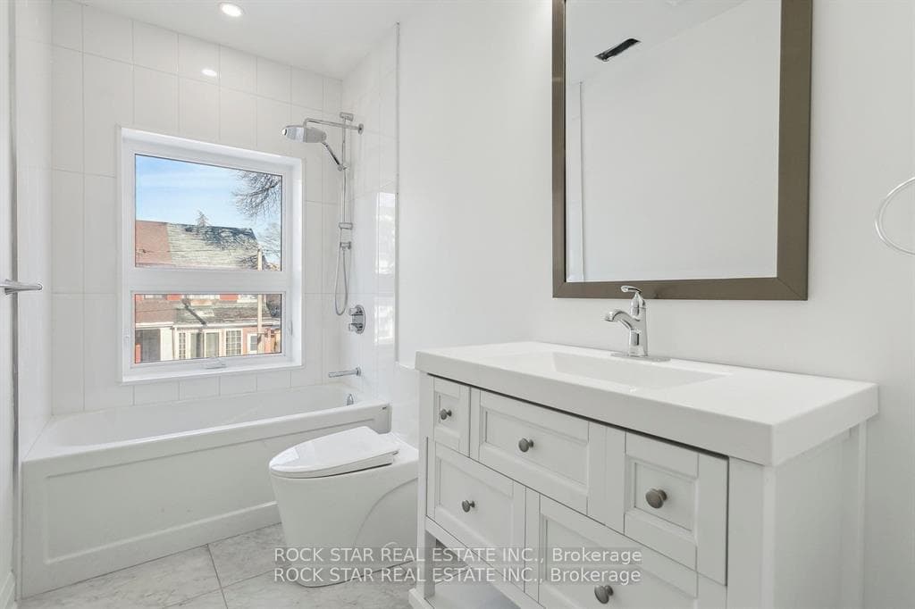 55 Sullivan Street Unit Upper photo 26