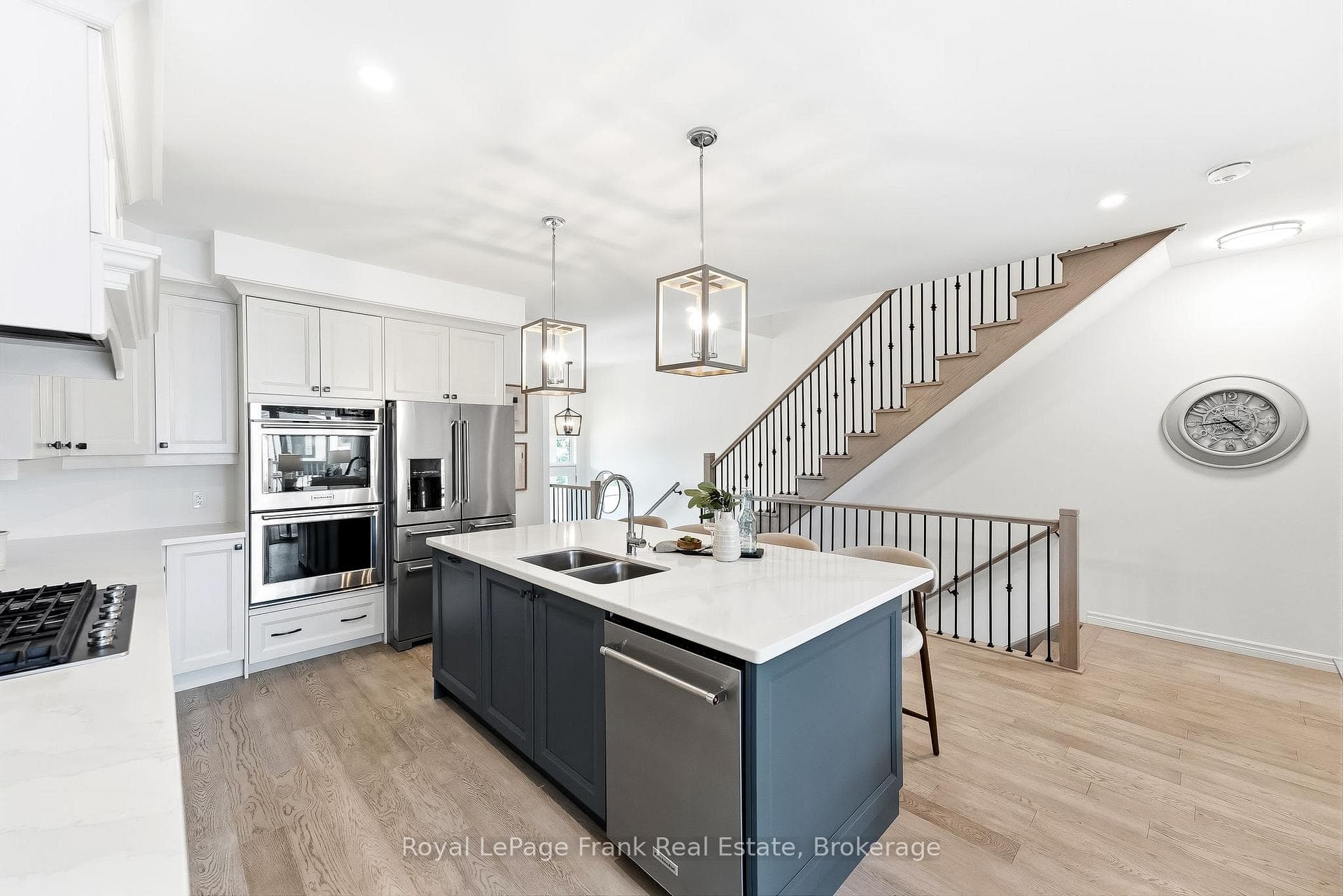 27 Shand Lane photo 10