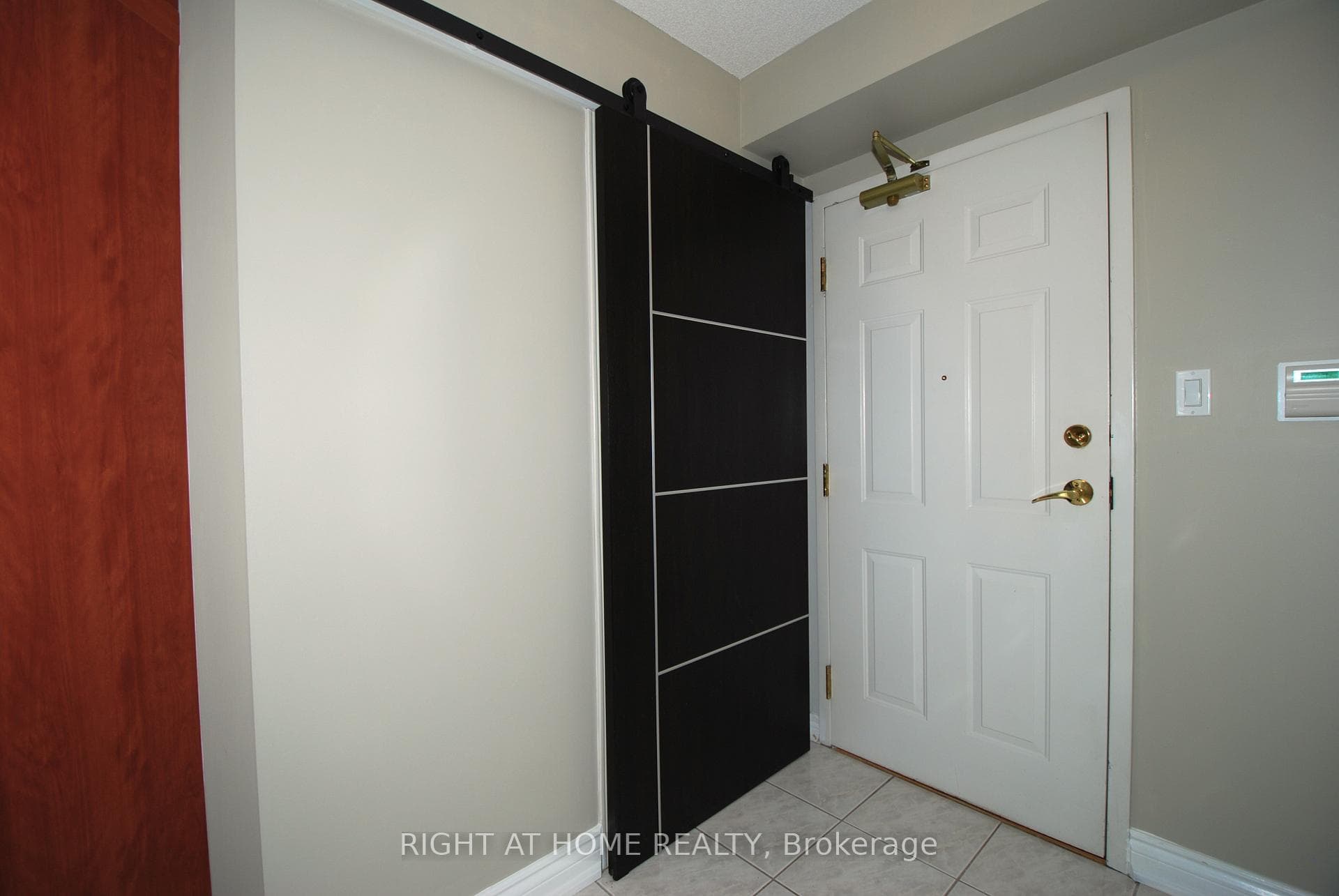 18 Concorde Place Unit 601 photo 22