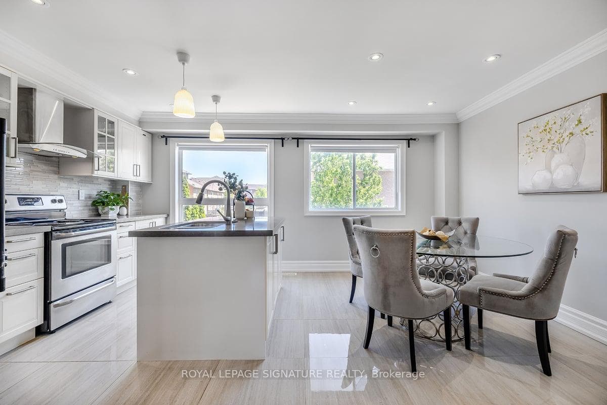 162 Parktree Drive photo 13