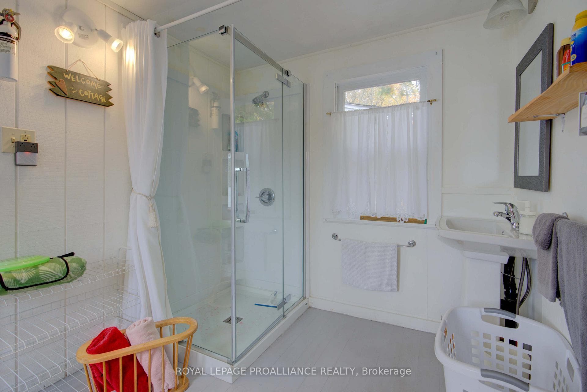 11 Colescott Lane photo 13