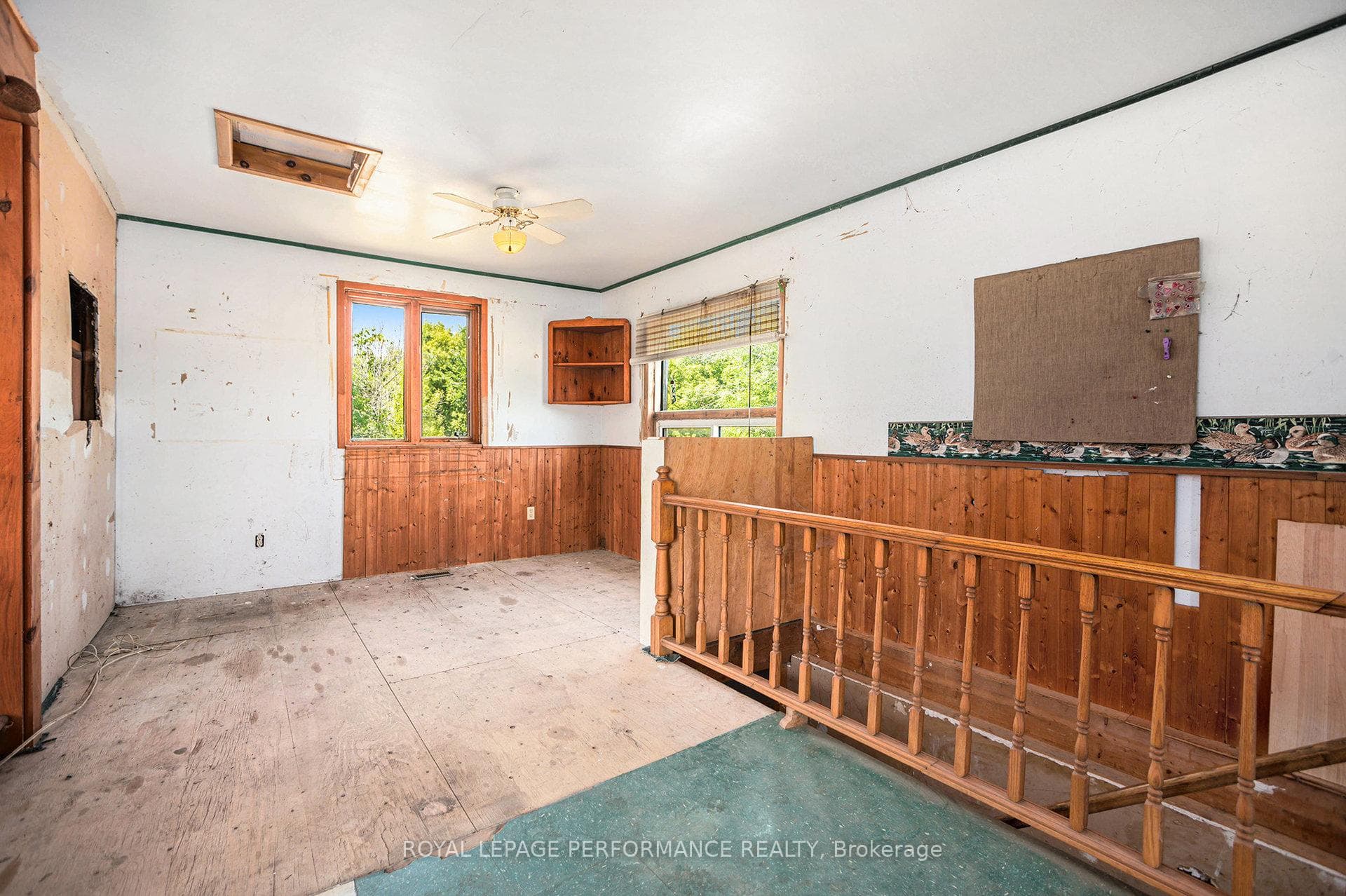 3796 County 12 Road photo 16