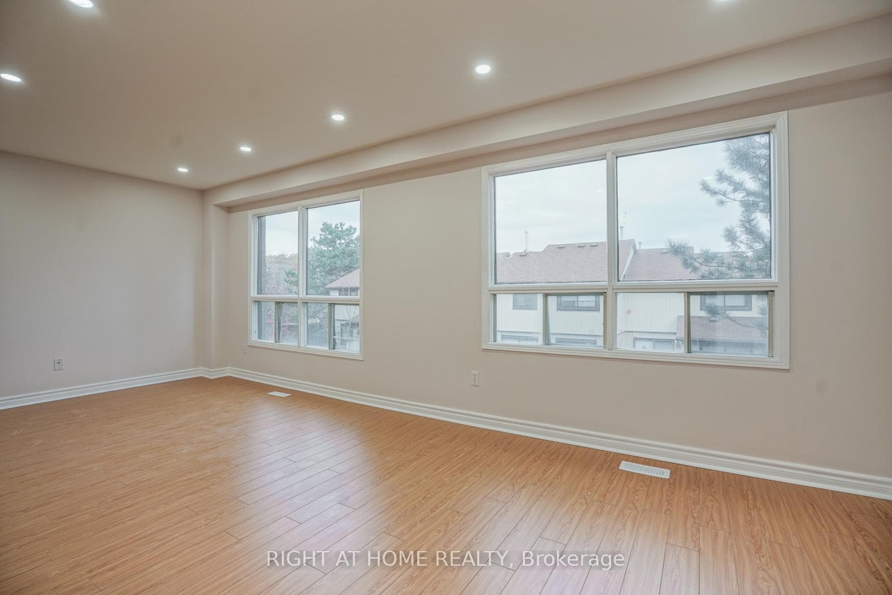3510 South Millway Drive Unit 20 photo 8