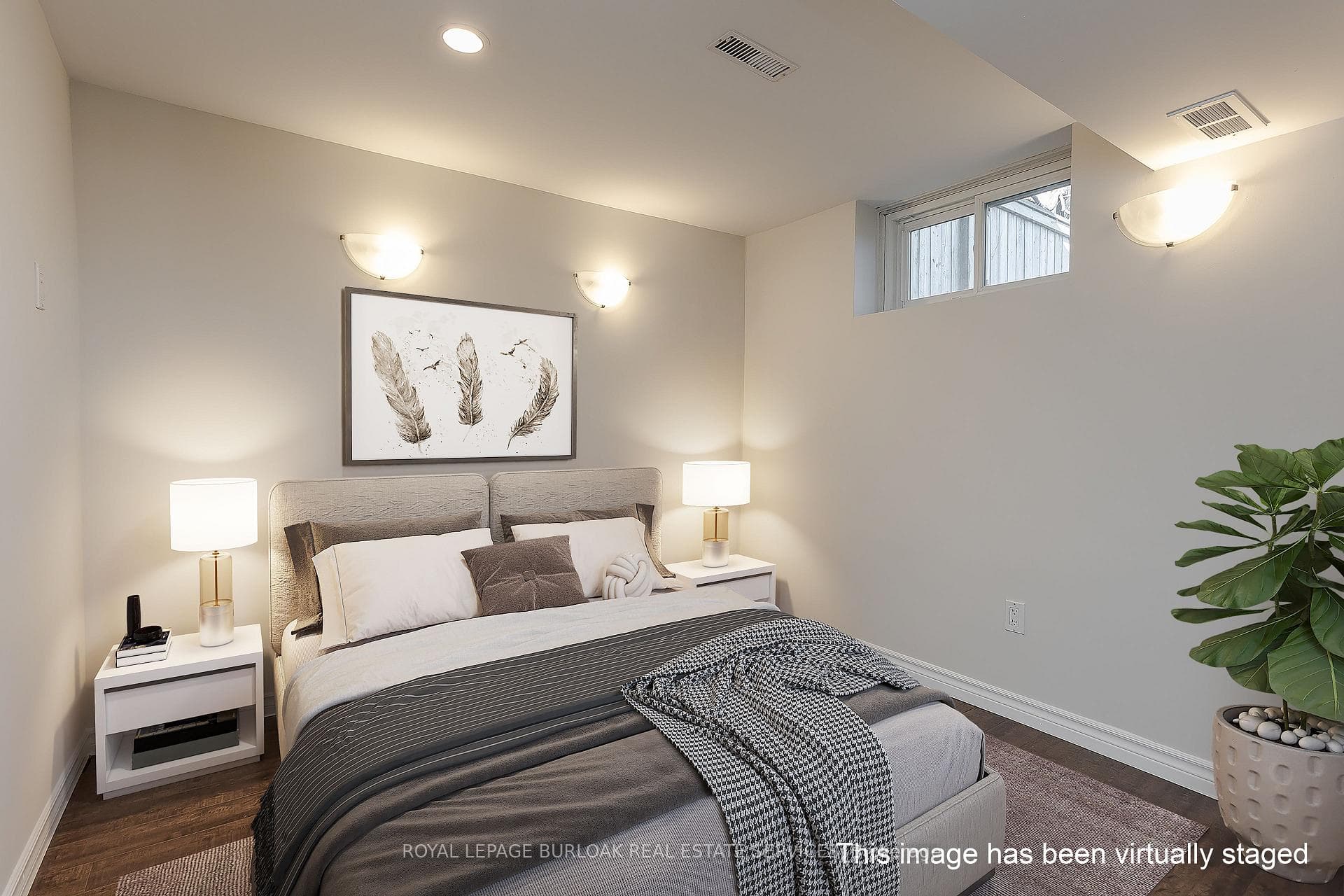 1279 Treeland Street photo 30