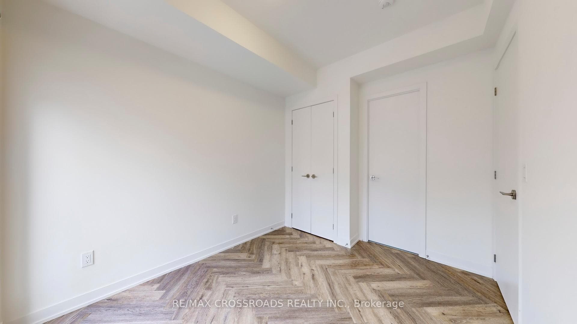 15 David Eyer Road Unit 1403 photo 26