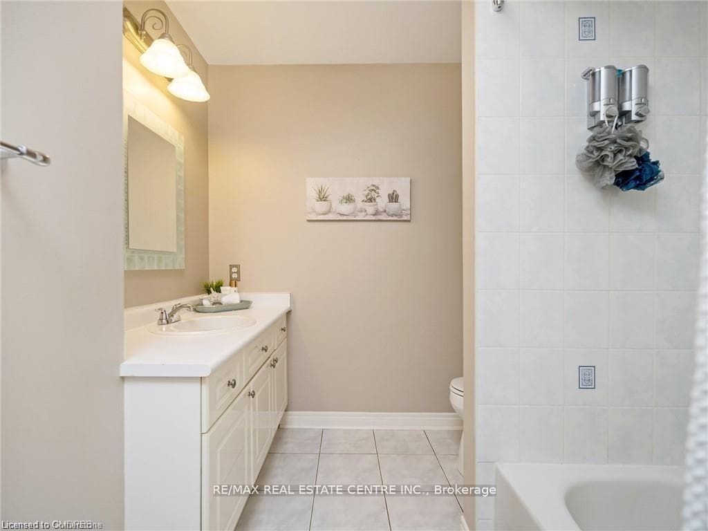 15 Trillium Terrace photo 24