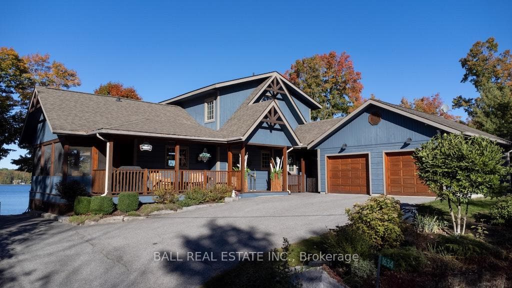 1634 Eland Court photo 1