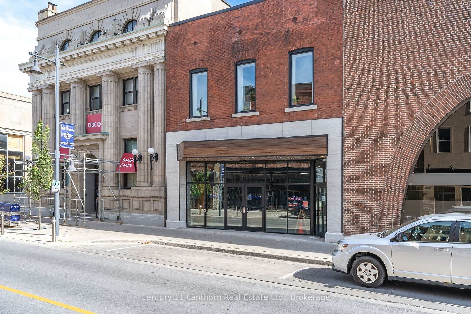 233 Front Street photo 4