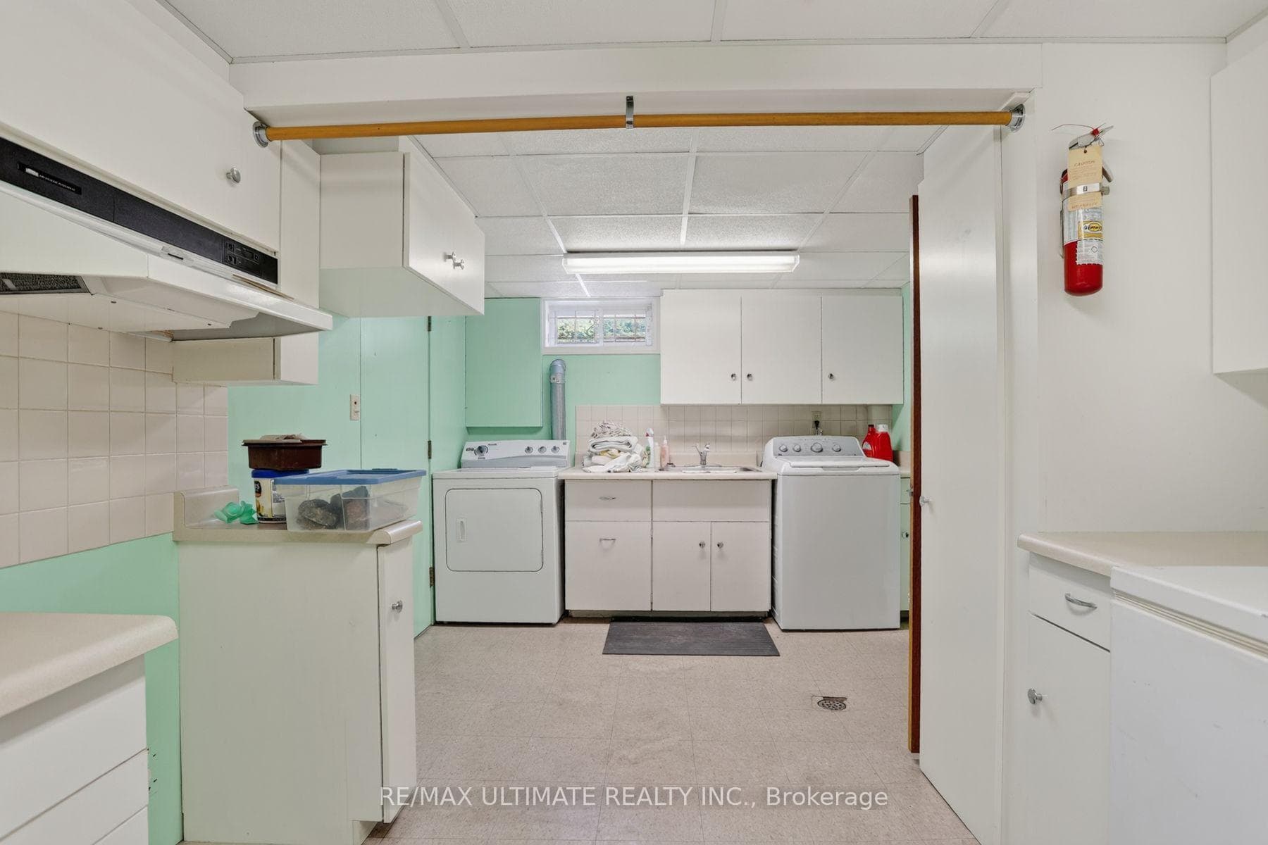 81 Flora Drive photo 35