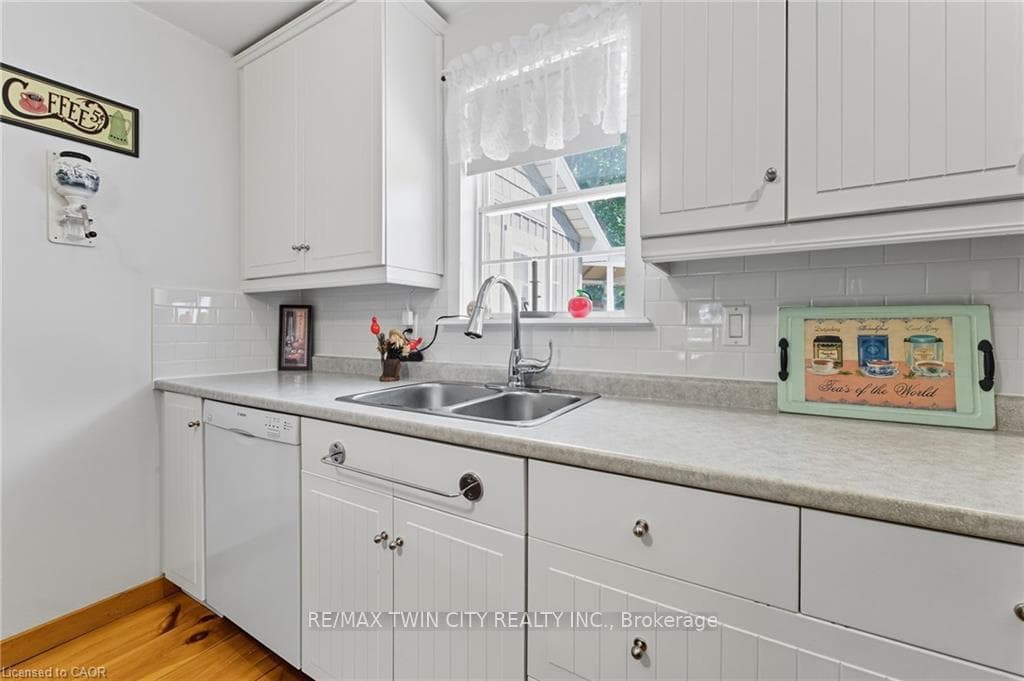 394 Bishopsgate Road photo 10