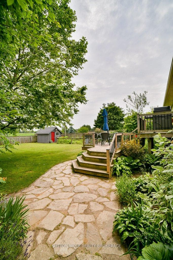 2268 Bentim Road photo 32