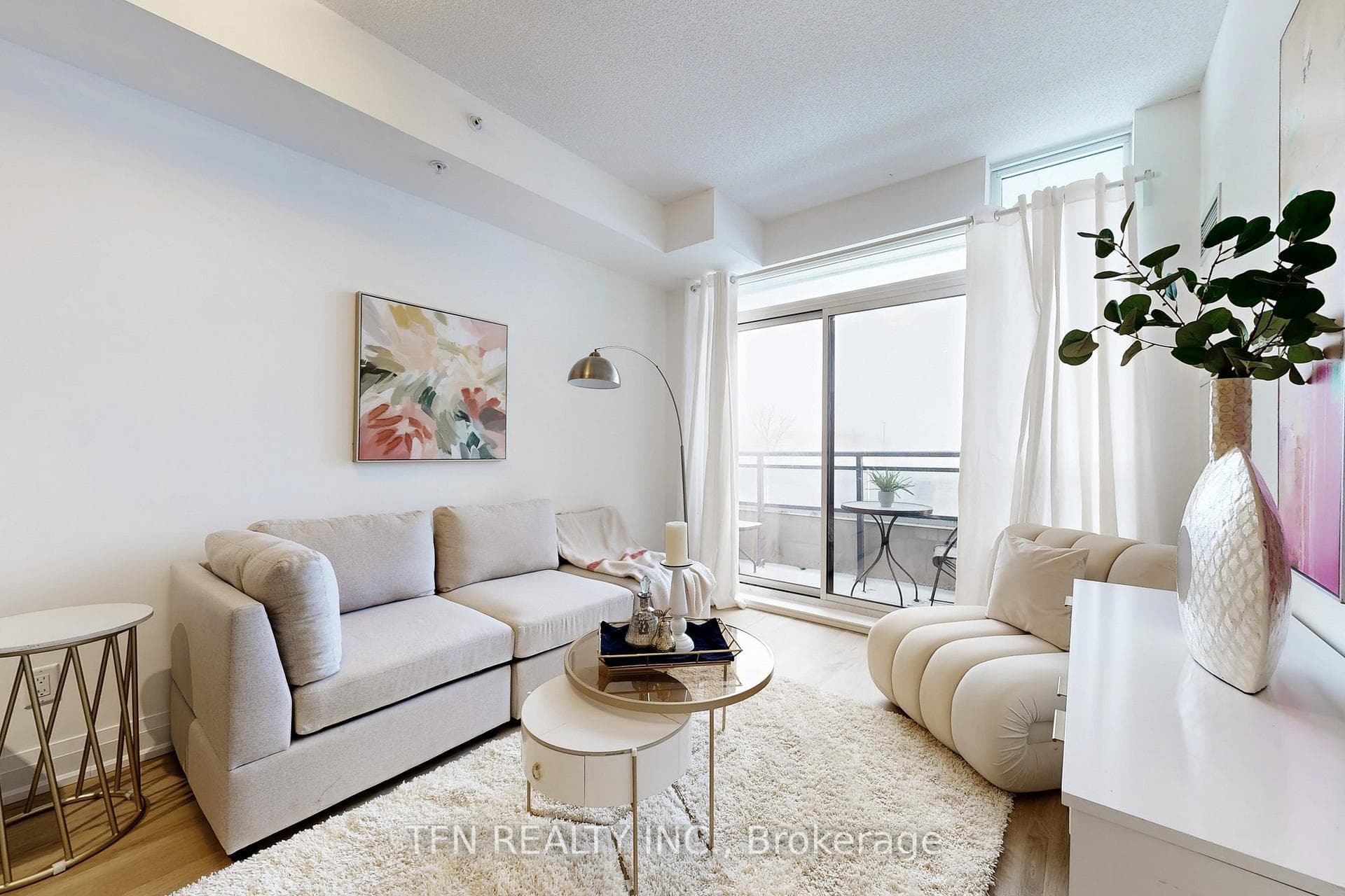 75 North Park Road Unit 307 photo 6