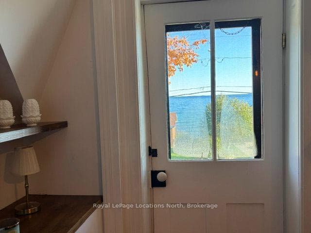 448 Grandview Drive photo 13