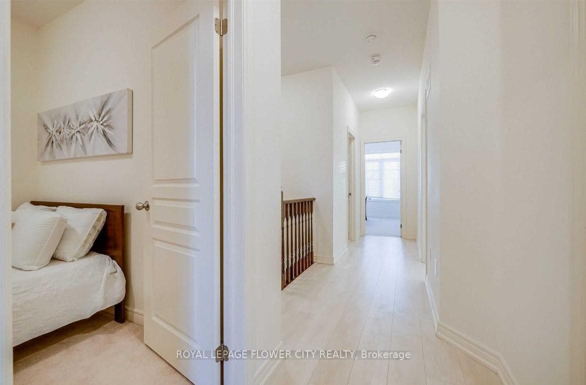 49 Truro Circle photo 19