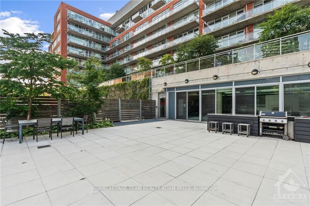 340 MCLEOD Street Unit 739 photo 28