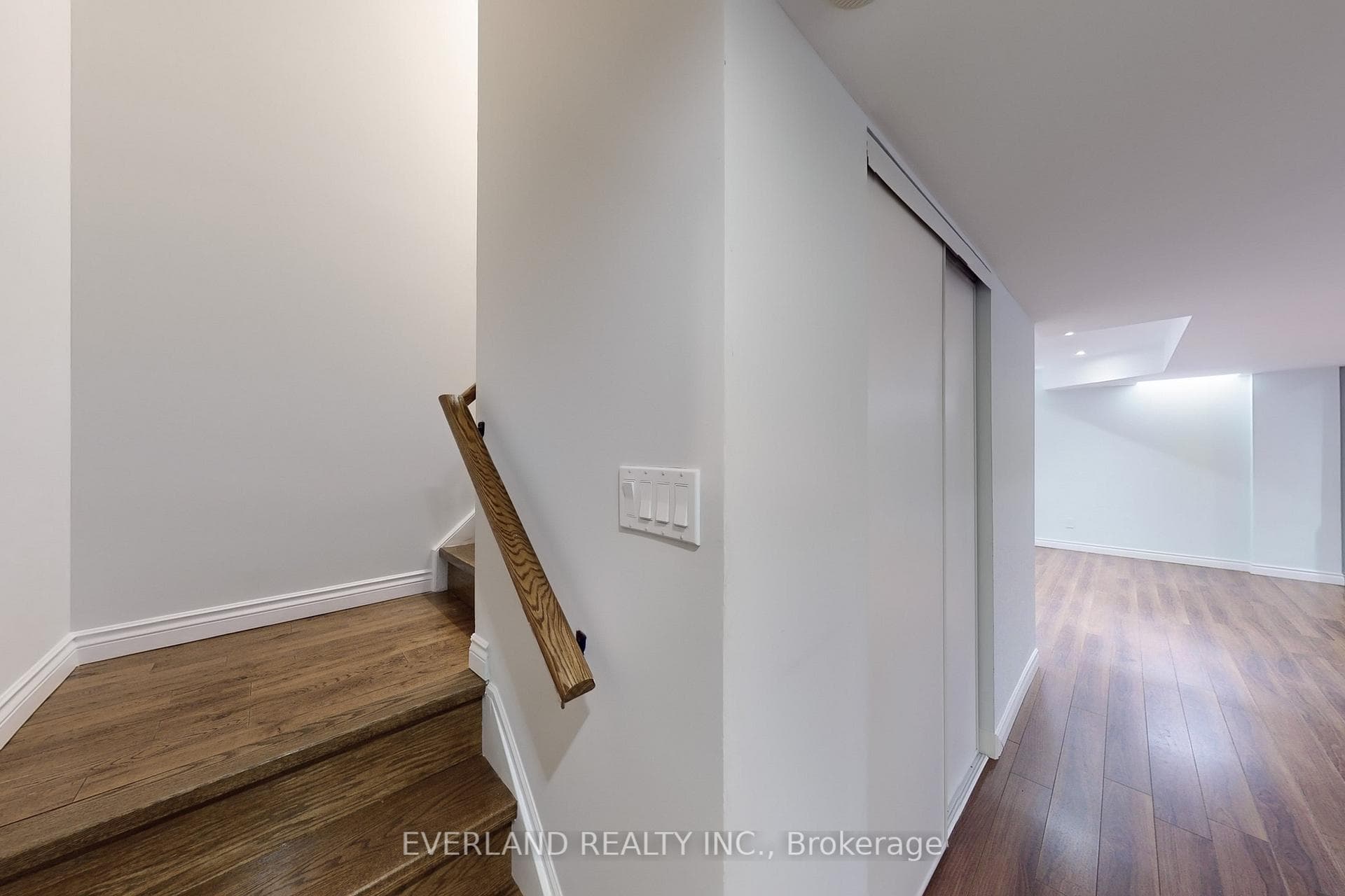 45 Lebovic Drive photo 37