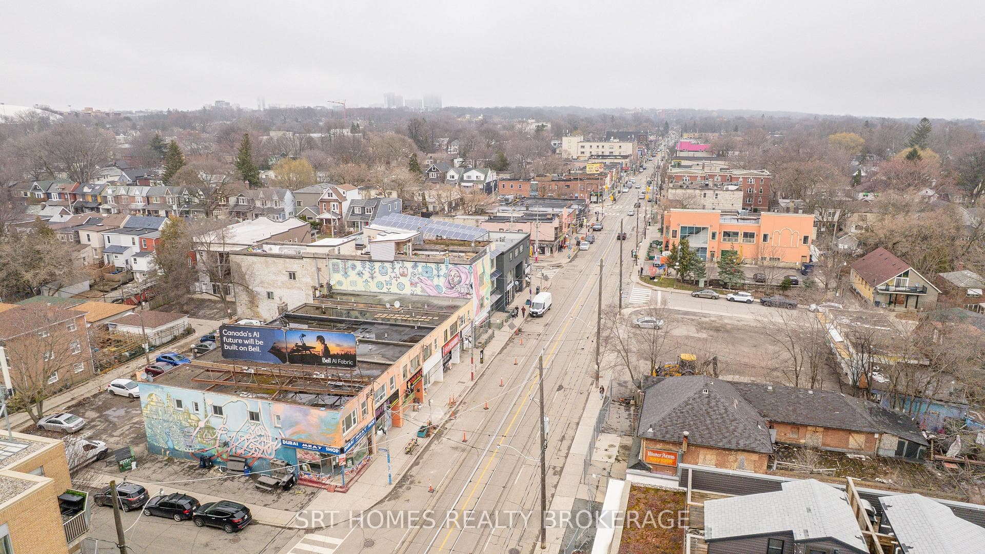 1321 Gerrard Street Unit 3 photo 33