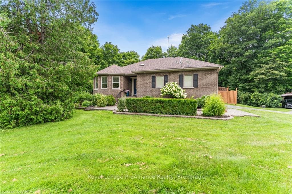 1091 CLIFFSIDE Drive photo 1