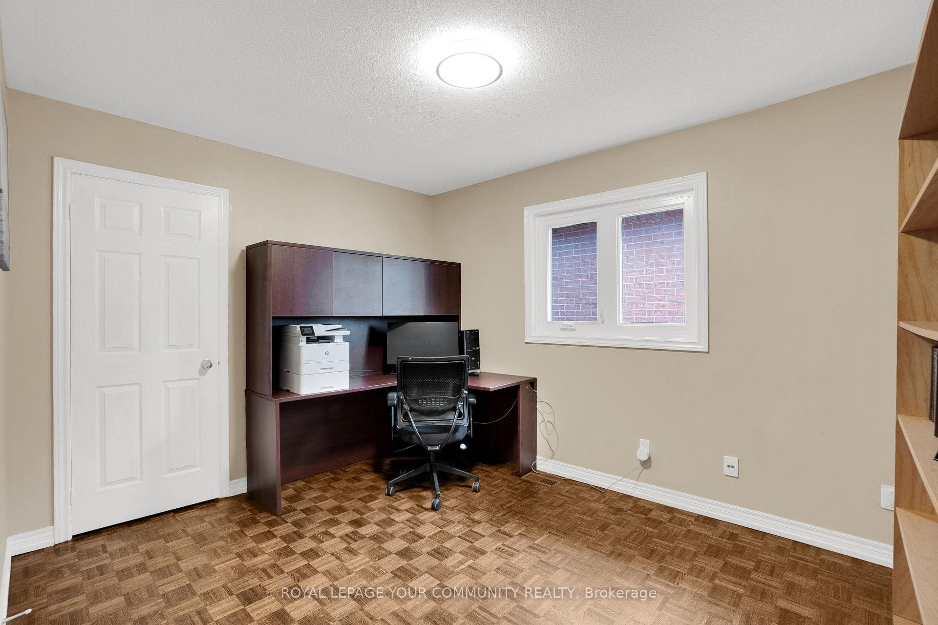 65 Villagewood Court photo 26