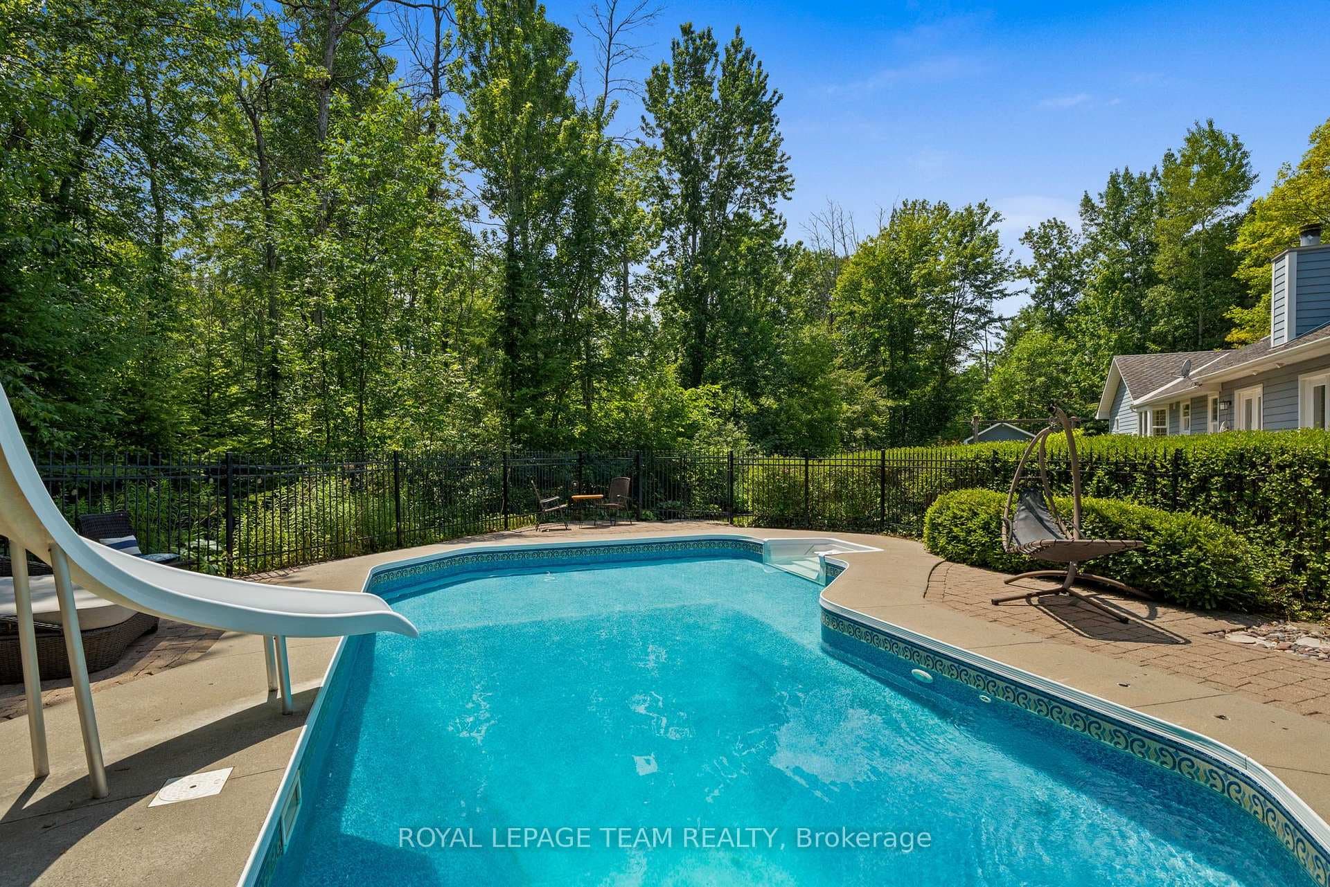 113 Wilbert Cox Drive photo 47