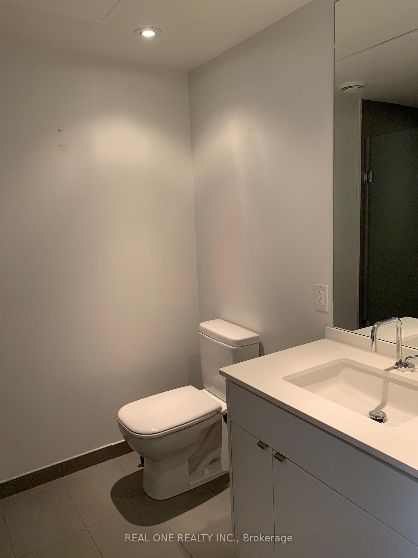 60 Colborne Street Unit 2306 photo 8