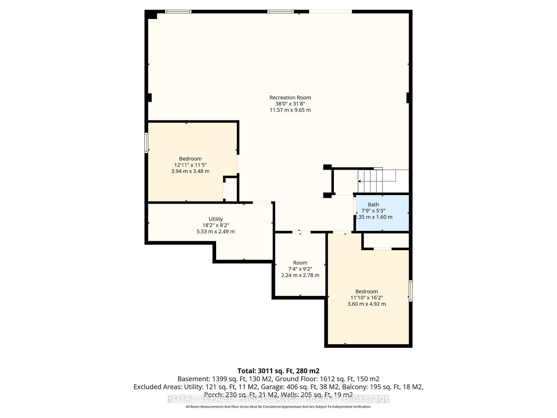 96 White Drive photo 49