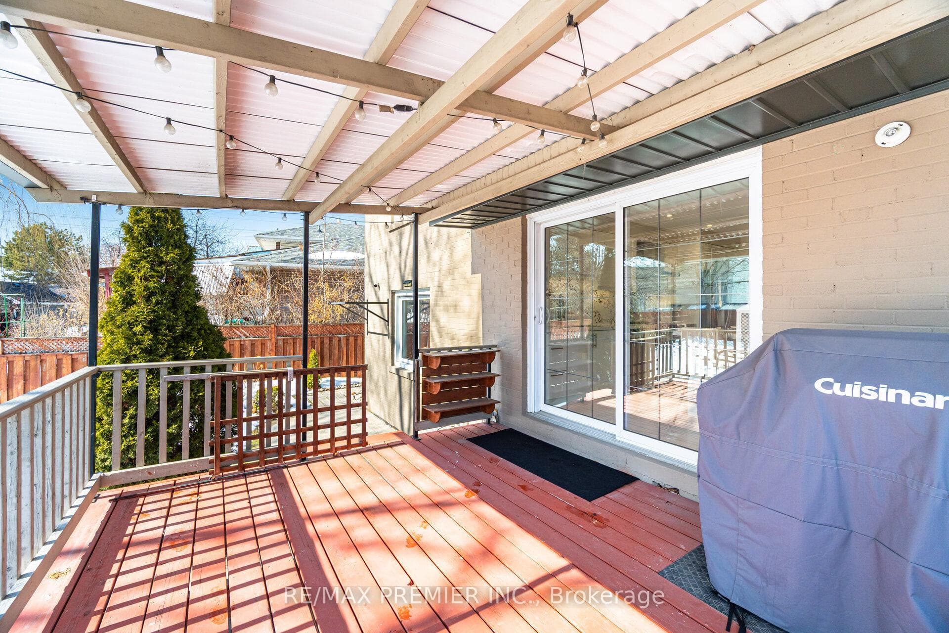 267 Jeffcoat Drive photo 48