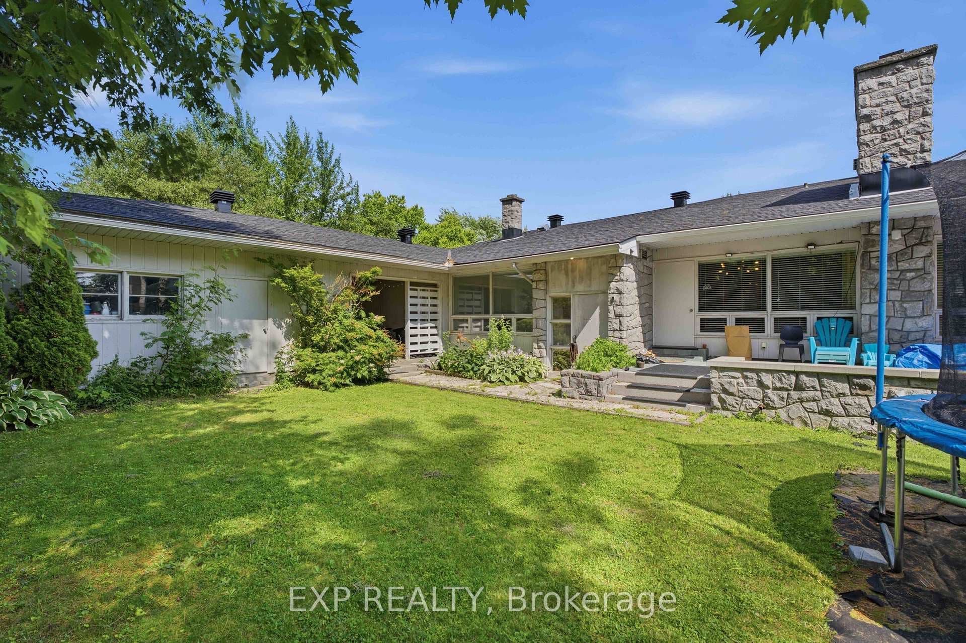 304 Roger Road photo 41
